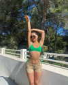 emilia.nia Altpins Profile Picture