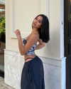 emilia.nia Altpins Profile Picture
