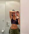 emilia.nia Altpins Profile Picture