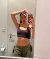 emilia.nia Altpins Profile Picture