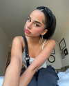 emilia.nia Altpins Profile Picture