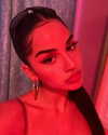 emilia.nia Altpins Profile Picture