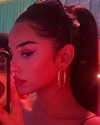 emilia.nia Altpins Profile Picture