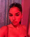 emilia.nia Altpins Profile Picture