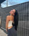 emilia.nia Altpins Profile Picture