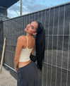 emilia.nia Altpins Profile Picture