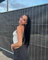 emilia.nia Altpins Profile Picture