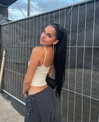 emilia.nia Altpins Profile Picture