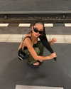 emilia.nia Altpins Profile Picture