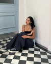 emilia.nia Altpins Profile Picture