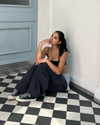 emilia.nia Altpins Profile Picture