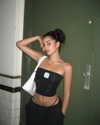 emilia.nia Altpins Profile Picture