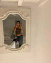emilia.nia Altpins Profile Picture