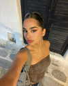emilia.nia Altpins Profile Picture