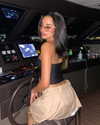 emilia.nia Altpins Profile Picture