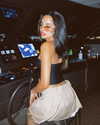 emilia.nia Altpins Profile Picture