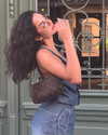 emilia.nia Altpins Profile Picture