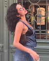 emilia.nia Altpins Profile Picture