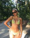 emilia.nia Altpins Profile Picture