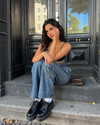 emilia.nia Altpins Profile Picture