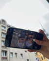 emilia.nia Altpins Profile Picture