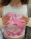 emilia.nia Altpins Profile Picture