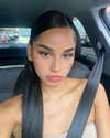 emilia.nia Altpins Profile Picture