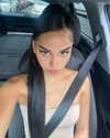 emilia.nia Altpins Profile Picture