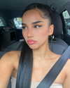 emilia.nia Altpins Profile Picture