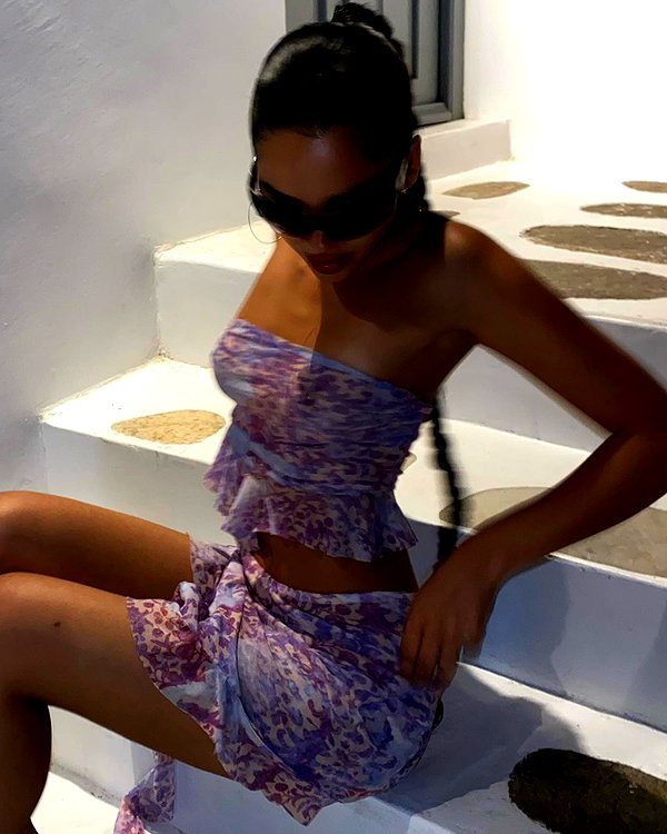 emilia.nia instagram image archive image