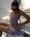 emilia.nia Altpins Profile Picture