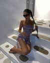 emilia.nia Altpins Profile Picture