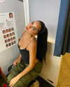 emilia.nia Altpins Profile Picture