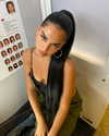 emilia.nia Altpins Profile Picture