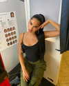 emilia.nia Altpins Profile Picture