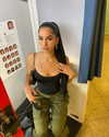 emilia.nia Altpins Profile Picture