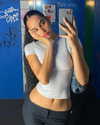 emilia.nia Altpins Profile Picture