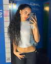 emilia.nia Altpins Profile Picture