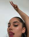 emilia.nia Altpins Profile Picture