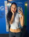 emilia.nia Altpins Profile Picture