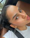 emilia.nia Altpins Profile Picture