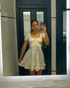 emilia.nia Altpins Profile Picture