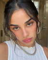 emilia.nia Altpins Profile Picture