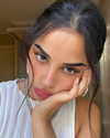 emilia.nia Altpins Profile Picture