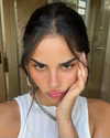 emilia.nia Altpins Profile Picture