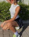 emilia.nia Altpins Profile Picture
