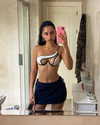 emilia.nia Altpins Profile Picture