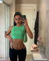 emilia.nia Altpins Profile Picture
