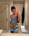 emilia.nia Altpins Profile Picture