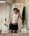 emilia.nia Altpins Profile Picture